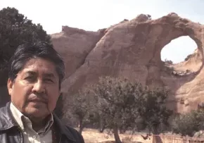 2006-Navajo-66eb3df7